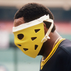 jdanger