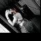 Gabriela S'r