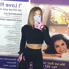 Аліна Новіцька
