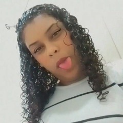 Katherine