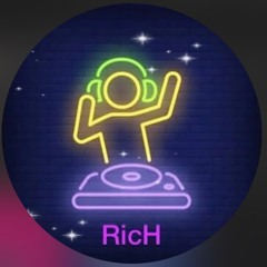 Rich dj