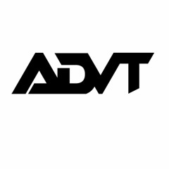 ADVT Records