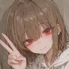 Mixumi