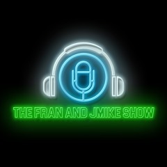 FranandJmike