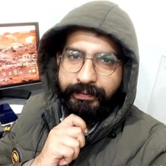 M SOHAILASLAM
