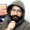 M SOHAILASLAM
