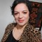 Joyce Devibe