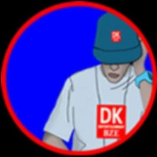 C.DAWG FM BZE 2021’s avatar