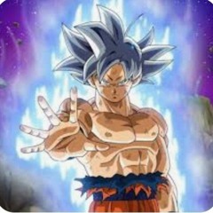 NEFFEX COMING FOR YOU SLOWED/REVERB