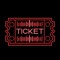 Ticket