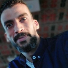 Ahmed Elfayoumy