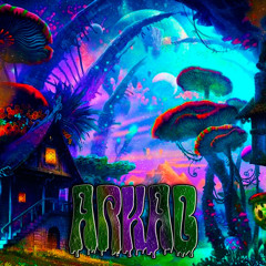 Arkab /
