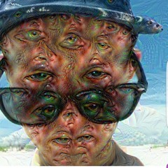 Joey Montaina