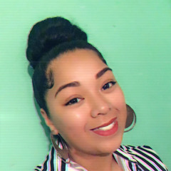 Teez_up