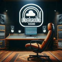 Undergroundsoundx