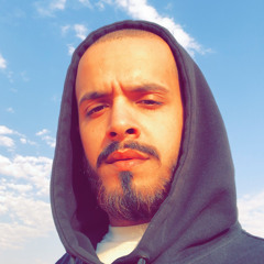 Abdulaziz187