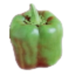 CookMySock69