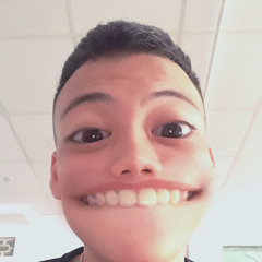 Long Hoàng