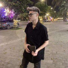 i’m BI LOVE