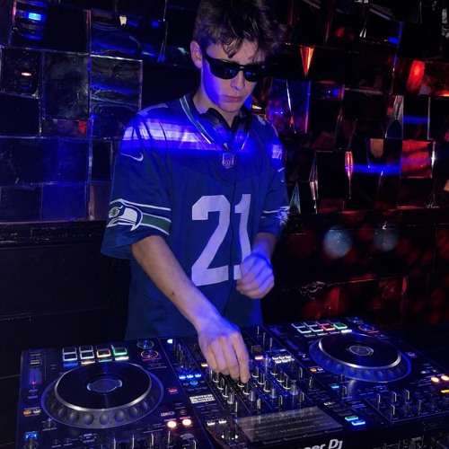 Stream DJ Jolly music | Listen to songs, albums, playlists for free on ...