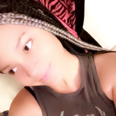 donie- to much longer