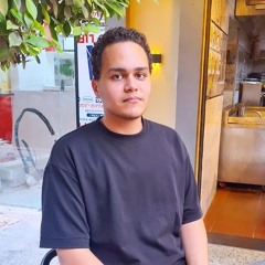 HASSAN ALY