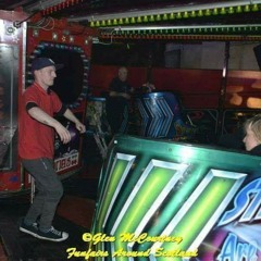 Sean Mcdonald1