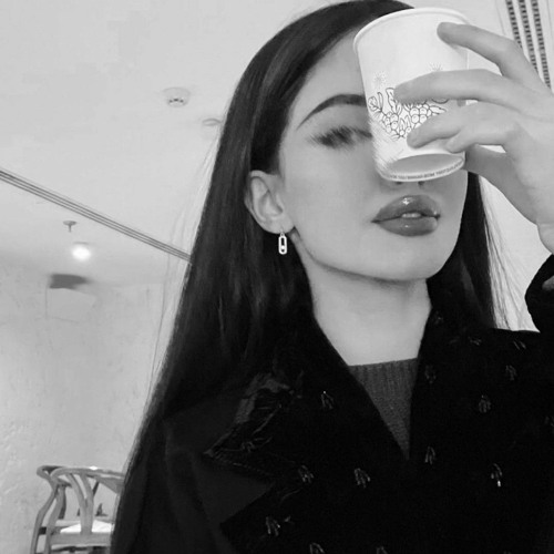 Stream Aysha music | Listen to songs, albums, playlists for free on