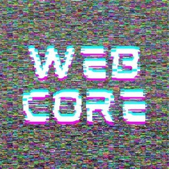 Web Core MUSIC