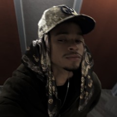BIGSMOOTHIEZACH