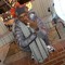 Myrie Laury