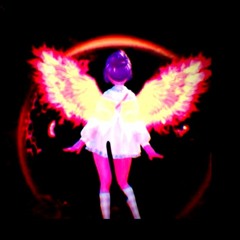 Juche - ENight (Shinsei Hard Edit)
