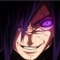 MADARA