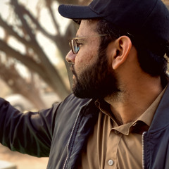 Affaz khan