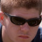 Bradley Harper