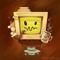 Jobot