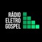 radioeletrogospel
