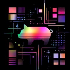 truflpig