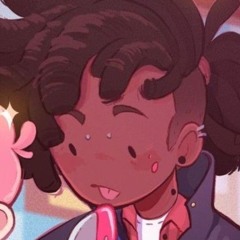 ‧₊ ᵎᵎ <  𝓩𝓪𝔂  > ⋅ ˚𖹭