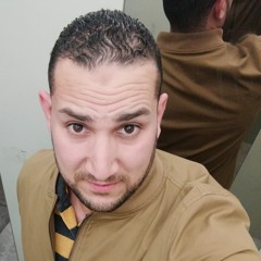 هيثم شحاته