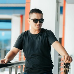 Izam Balaba