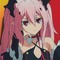 krul tepes