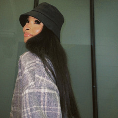 K BABY