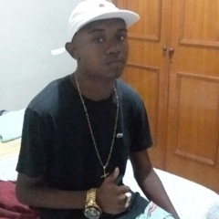 João Paulo
