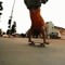 @OffODatRodneyMullen