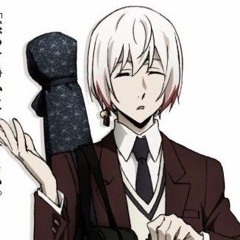 ⌗ 𝗔𝗹𝗶𝗰𝗲 ' ! ★