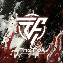 The Fox 2