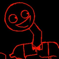 〔🌻〕˒˓Sunflowerz˒˓˚∘𖤐