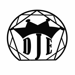Deejay_E