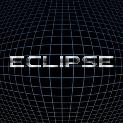 mooneclipse__